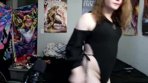 lizzykitty42069 online show from 01-09-26, 11:17