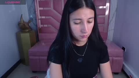 Lizzy SCHEDULE BROADCASTING Monday-Saturday 11am4pm Colombia online show from 01-17-26, 08:12