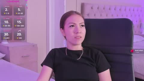 Snapshot of lizzyrossie chatting on 03-01-26, 08:33 Lizzy Rossie online show from 03-01-26, 08:33