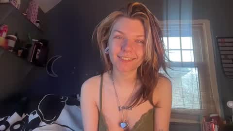 Snapshot of lizzyylovesick chatting on 01-22-25, 01:53 lizzybunny online show from 01-22-25, 01:53