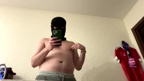 lizzzzerss online show from 09-16-25, 06:31