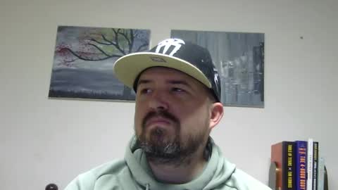 lj345689 online show from 01-01-25, 09:09