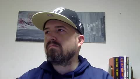 lj345689 online show from 01-04-25, 06:40