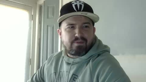 lj345689 online show from 01-08-25, 07:45