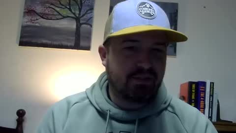 lj345689 online show from 01-10-25, 02:04