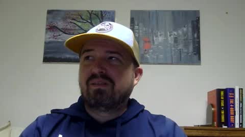 lj345689 online show from 01-14-25, 01:15