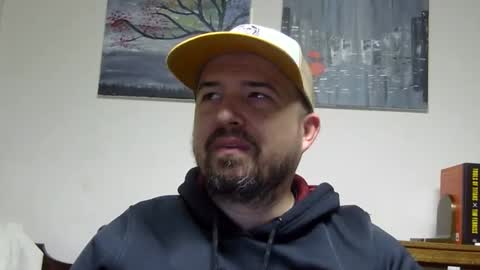 lj345689 online show from 01-16-25, 01:58