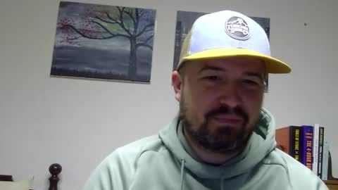 lj345689 online show from 01-22-25, 01:20