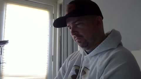 lj345689 online show from 02-13-25, 06:27