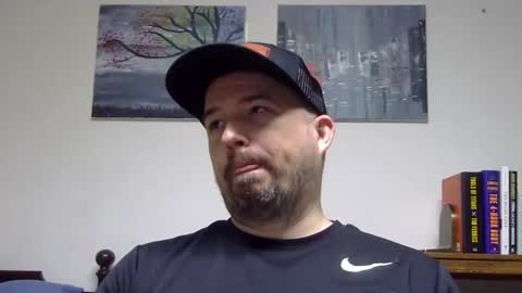 lj345689 online show from 02-21-25, 01:22