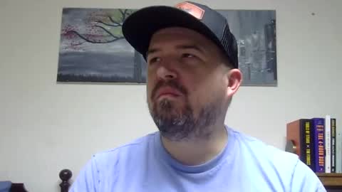 lj345689 online show from 03-02-25, 10:59