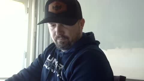 lj345689 online show from 03-12-25, 06:44