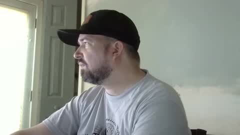 lj345689 online show from 09-22-25, 05:26