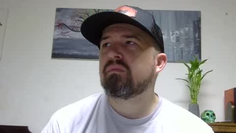 lj345689 online show from 10-19-25, 01:06