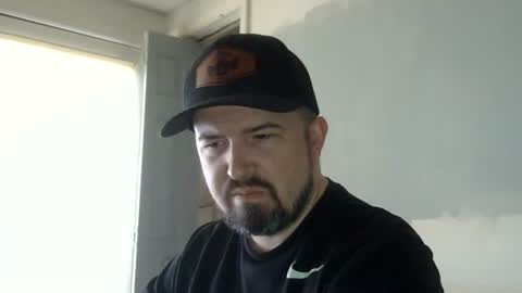 lj345689 online show from 12-22-25, 08:17