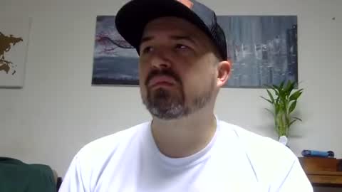 lj345689 online show from 02-08-26, 09:40