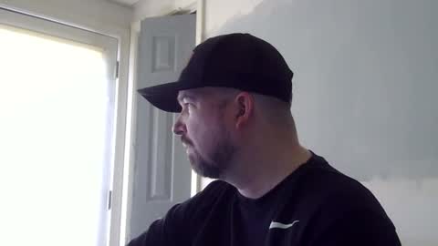 lj345689 online show from 02-19-26, 04:36