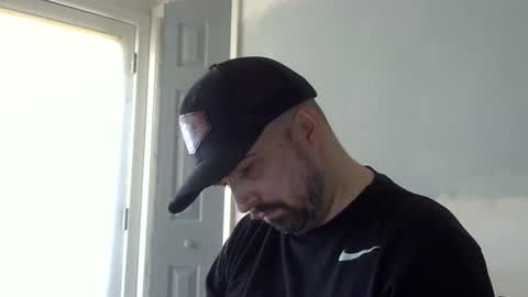 lj345689 online show from 02-20-26, 05:57