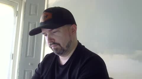 lj345689 online show from 03-04-26, 07:20