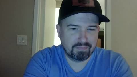 lj345689 online show from 03-08-26, 10:46