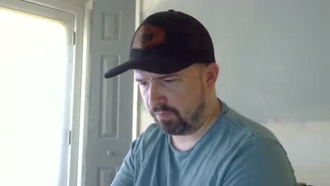 lj345689 online show from 03-11-26, 06:03