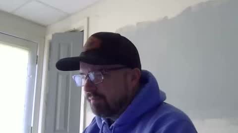 lj345689 online show from 03-25-26, 02:45