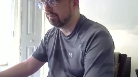 lj345689 online show from 04-09-26, 12:54