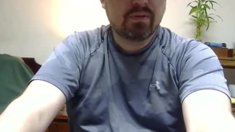 lj345689 online show from 04-27-26, 06:22