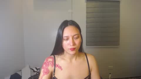 ljmaloma170 online show from 03-22-26, 01:58