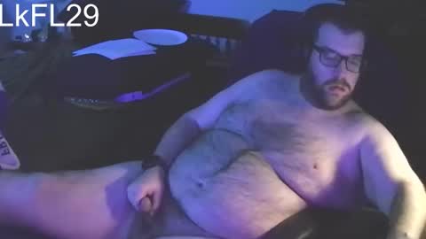 LKFL29 online show from 01-10-26, 09:11