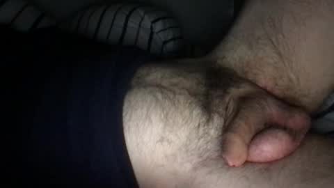 lkm72 online show from 12-10-24, 06:28