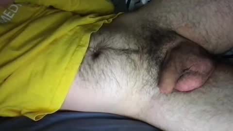 lkm72 online show from 02-16-25, 10:43