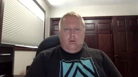 lkn4fun32 online show from 03-27-26, 03:45