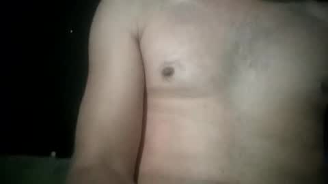 lkzbrb online show from 03-19-26, 07:01