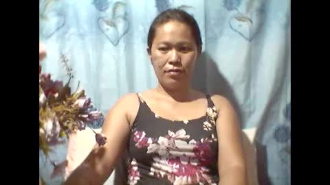 llanie888 online show from 03-10-25, 05:11