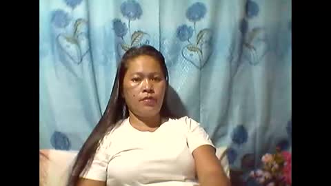 llanie888 online show from 03-10-25, 08:37