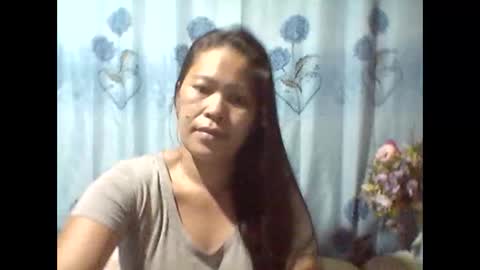 llanie888 online show from 03-11-25, 01:16