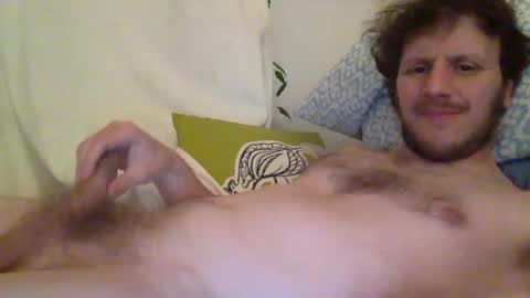 llazer1 online show from 04-23-26, 07:05