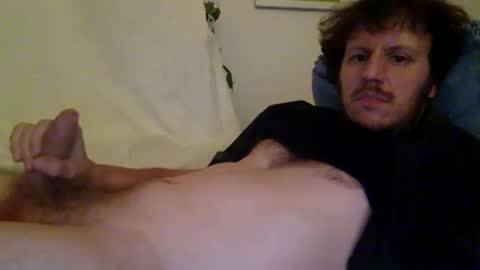 Snapshot of llazer1 chatting on 05-18-26, 07:41 llazer1 online show from 05-18-26, 07:41