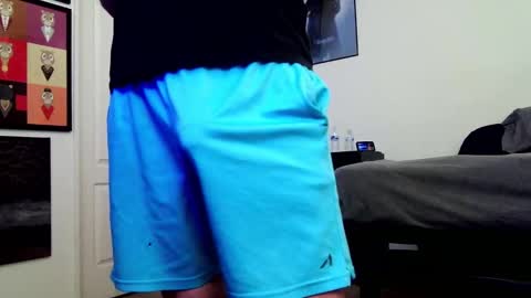 LL Cool Jake online show from 11-19-25, 04:45