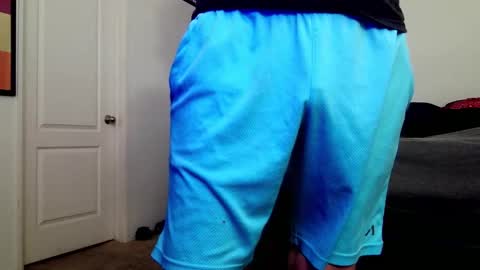 LL Cool Jake online show from 12-14-25, 02:11