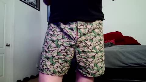 LL Cool Jake online show from 12-17-25, 09:59