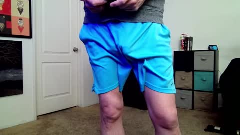 LL Cool Jake online show from 01-12-26, 11:37