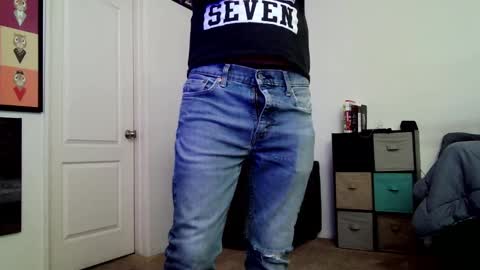 LL Cool Jake online show from 01-14-26, 05:35