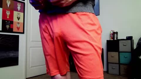 LL Cool Jake online show from 02-04-26, 02:34