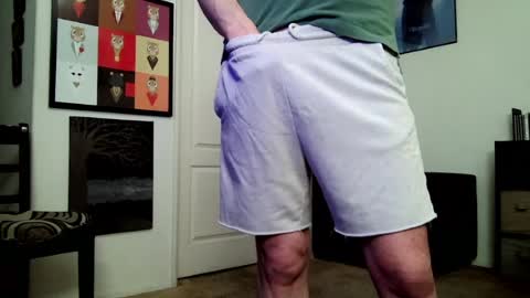 Snapshot of llcooljake69 chatting on 07-03-26, 05:03 LL Cool Jake online show from 07-03-26, 05:03