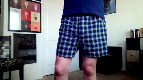 Snapshot of llcooljake69 chatting on 07-05-26, 02:07 LL Cool Jake online show from 07-05-26, 02:07
