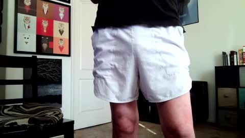 Snapshot of llcooljake69 chatting on 07-10-26, 03:14 LL Cool Jake online show from 07-10-26, 03:14