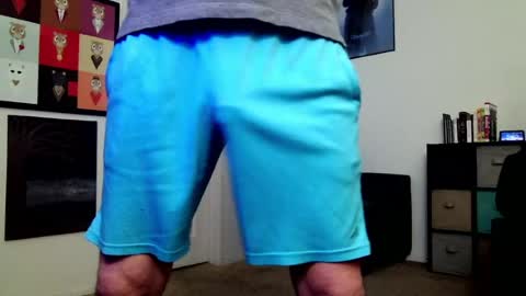Snapshot of llcooljake69 chatting on 07-11-26, 10:40 LL Cool Jake online show from 07-11-26, 10:40
