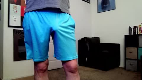 Snapshot of llcooljake69 chatting on 07-14-26, 08:19 LL Cool Jake online show from 07-14-26, 08:19
